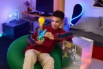 Lego 77080 Fortnite Ящик снабжения - Image 13