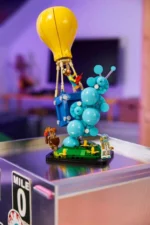 Lego 77080 Fortnite Ящик снабжения - Image 11