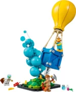 Lego 77080 Fortnite Ящик снабжения - Image 8