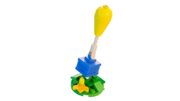 Lego 77080 Fortnite Ящик снабжения - Image 7