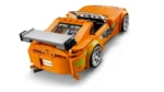 Lego 77260 Speed Champions Форсаж: Toyota Supra MK4 - Image 3