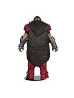 Фигурка DOOM: The Dark Ages Doom Slayer (Phalanx Skin) 11149 McFarlane Toys - Image 2
