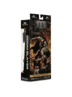 Фигурка DOOM: The Dark Ages Doom Slayer (Phalanx Skin) 11149 McFarlane Toys - Image 4
