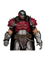 Фигурка DOOM: The Dark Ages Doom Slayer (Phalanx Skin) 11149 McFarlane Toys - Image 9