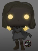 Фигурка Funko POP! The Boys Пацаны: Старлайт (980) - Image 3