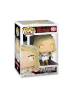 Фигурка Funko POP! The Boys Пацаны: Старлайт (980) - Image 2