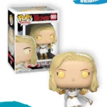 Фигурка Funko POP! The Boys Пацаны: Старлайт (980)
