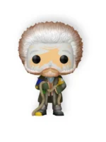 Фигурка Funko POP! Из Фильма Один дома 2 Марв (1919) - Image 3