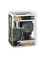 Фигурка Funko POP! Властелин колец Голос Саурона (1578) — изображение 2