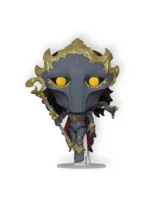 Фигурка Funko POP! Arcane League of Legends Аркейн Виктор (1487) — изображение 3