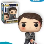Фигурка Funko POP! Harry Potter Невилл Долгопупс (194)