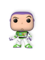 Фигурка Funko POP! Disney История игрушек 5 Базз Лайтер (1712) — изображение 3