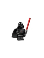 Lego 75439 Звездные войны Бюст Дарта Вейдера - Image 5