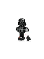 Lego 75439 Звездные войны Бюст Дарта Вейдера - Image 3