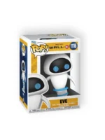 Фигурка Funko POP! Disney Wall-E: Робот Ева (1116) - Image 3