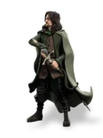 Фигурка Weta Workshop Властелин колец Арагорн Mini Epics - Image 5