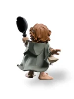 Фигурка Weta Workshop Властелин колец Сэм Гэмджи Mini Epics — изображение 2