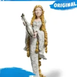 Фигурка Weta Workshop Властелин колец Галадриэль Mini Epics