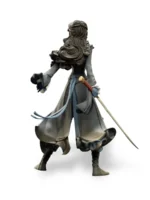 Фигурка Weta Workshop Властелин колец Арвен Mini Epics — изображение 3
