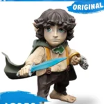 Фигурка Weta Workshop Властелин колец Фродо Бэггинс Mini Epics