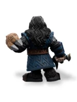Фигурка Weta Workshop Хоббит Торин Дубощит Mini Epics — изображение 8