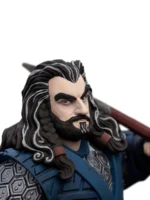 Фигурка Weta Workshop Хоббит Торин Дубощит Limited Edition Mini Epics — изображение 3