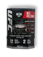 Фигурка UFC – Макс Холлоуэй McFarlane10443 — изображение 4