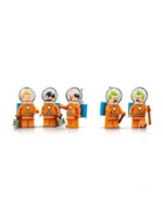 Lego 21367 Ideas Лунная ракета Tintin® - Image 13