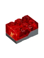 Lego 21370 Ideas E.T. the Extra-Terrestrial — изображение 9