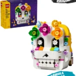 Lego 40811 Iconic Офренда