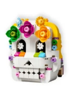 Lego 40811 Iconic Офренда — изображение 2