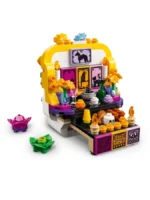 Lego 40811 Iconic Офренда — изображение 4