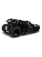 Lego 42239 Техник Batmobile™ Tumbler - Image 6