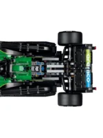 Lego 42240 Техник Болид F1® Aston Martin Aramco AMR25 - Image 13