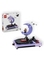 Lego 43029 Editions Music Концертная луна Оливии Родриго