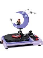 Lego 43029 Editions Music Концертная луна Оливии Родриго - Image 3