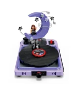 Lego 43029 Editions Music Концертная луна Оливии Родриго - Image 4