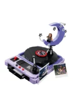 Lego 43029 Editions Music Концертная луна Оливии Родриго - Image 5