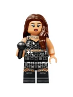 Lego 43029 Editions Music Концертная луна Оливии Родриго - Image 6
