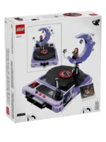 Lego 43029 Editions Music Концертная луна Оливии Родриго - Image 7