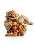 Lego 72160 Покемон Арканайн — изображение 7