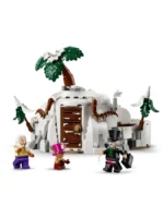 Lego 75641 One Piece Убежище доктора Хирурука - Image 3