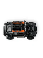 Lego 77264 Speed Champions Jaguar Project 7 и Land Rover Defender — изображение 12